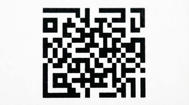 В России выросло число краж через QR-коды на фоне массового перехода на СБП
