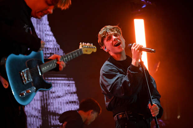 «Неповторимый, с большой харизмой»: Иосиф Пригожин объяснил феномен Вани Дмитриенко