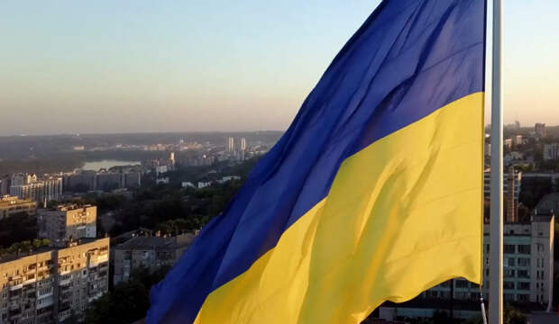 Украину ждет экологическая катастрофа по окончании конфликта — военэксперт Кнутов