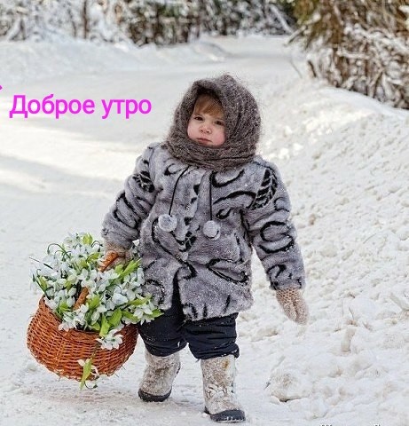 Новый год к нам мчится, скоро всё случится...)
