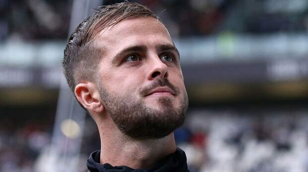 Пьянич рассказал, что ждет сборную Италии в Боснии: «Пусть стадион маленький, но на трибунах будет адский шум»