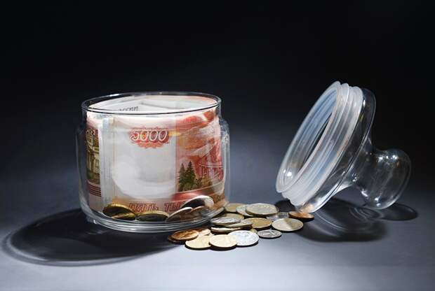 Кому доверить свои сбережения?