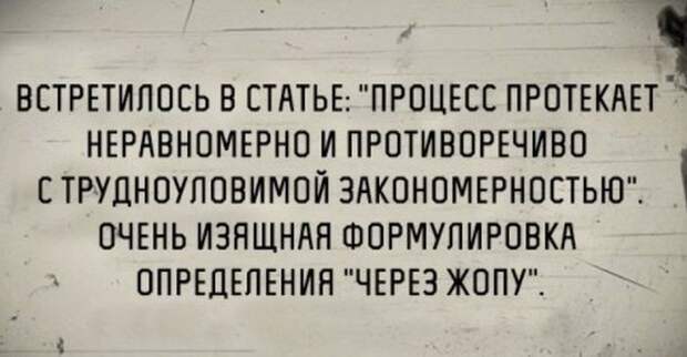 Подборка прикольных картинок (103 фото)