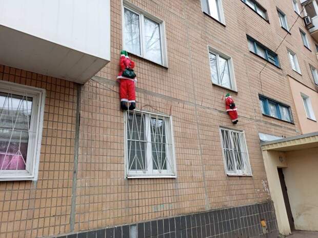 На Щетинина) https://t.me/webmoney_dn/310680