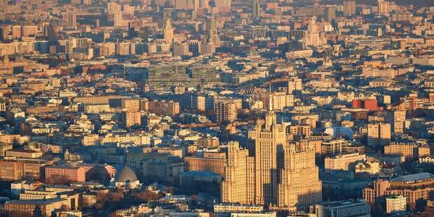 Амряне в Москве.jpg
