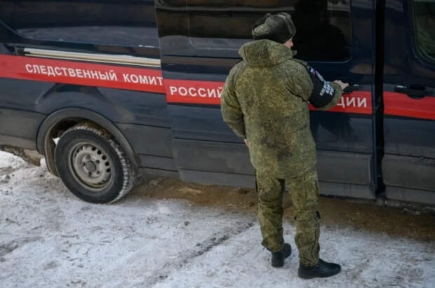 У стрелявшего в Алексеева киллера в обойме пистолета было три патрона