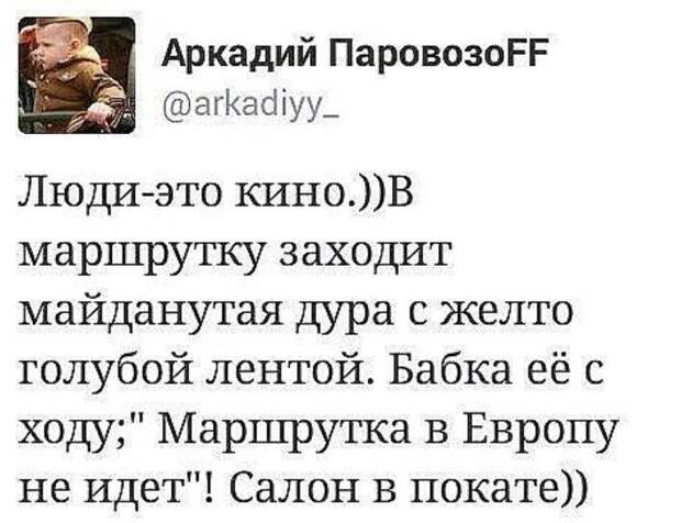 Cwb3vq_XUAADZTr.jpg