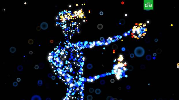 Исследователи из США разрабатывают «Дополненную вечность» — технологию «цифрового бессмертия» на основе соцсетей