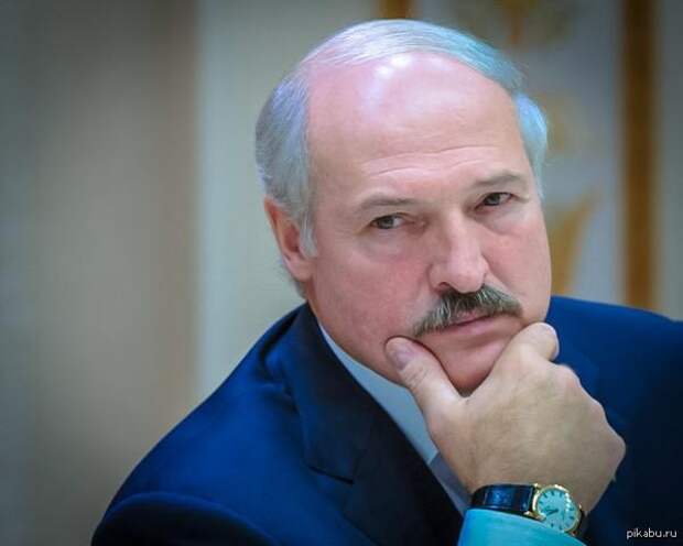 Лукашенко решил угодить Западу: Белоруссия заключила с ЕС сделку