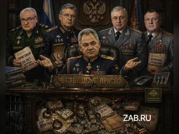 �������� ��������