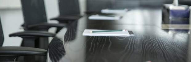 Троих заместителей акима назначили в Жетысуской области