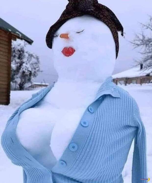 Пятничные эйрбэги - 502 Пятничные эйрбэги - 502