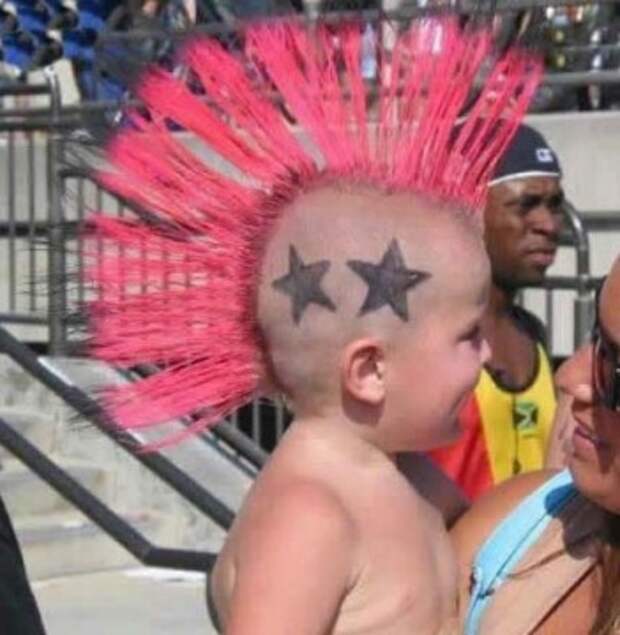 punkkid