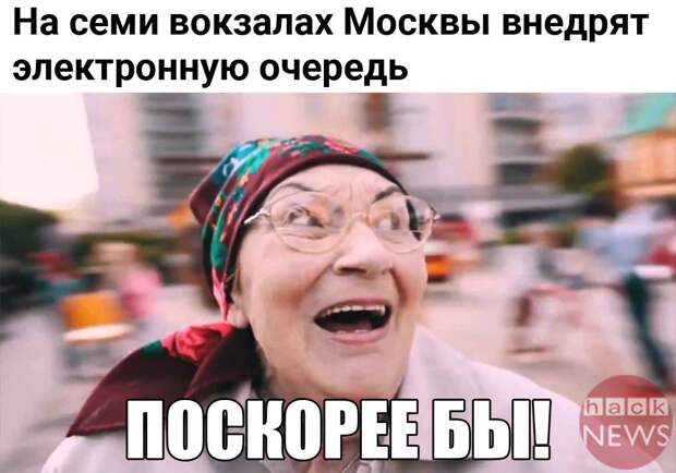 Прикольные и веселые картинки для улыбки (10 фото) Прикольные и веселые картинки для улыбки (10 фото)