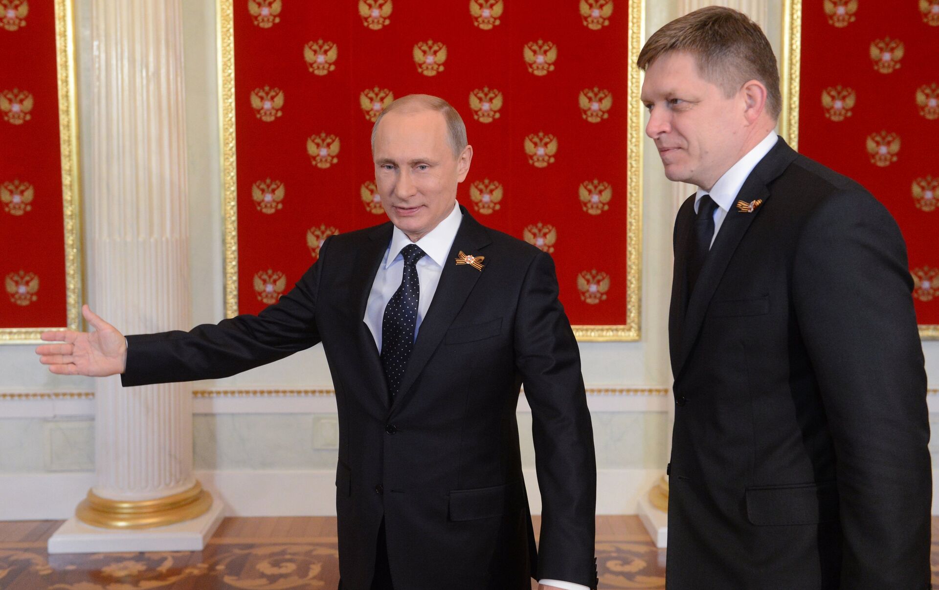 Президент Словакии Зузана Чапутова одобрила состав нового Кабмина страны. Он будет утвержден 25 октября,...