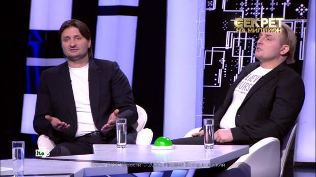 «Была предсмертная записка»: Запашные рассказали о странном суициде двоюродного брата