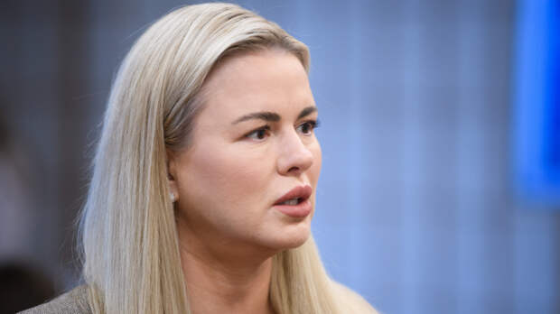 «Что он, в трусиках пойдет?»: Семенович о дележе имущества при разводе