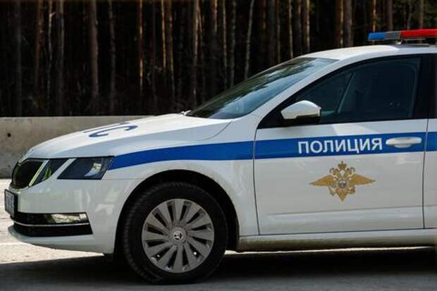 Тайная жизнь ПВЗ: в Краснодаре сотрудница подменила товары продавцов маркетплейса на 1,5 млн