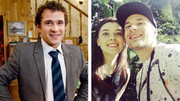 «Однолюб и многодетная мать»: как сложилась судьба звезд «Счастливы вместе» вне экрана