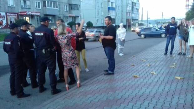 А вы умеете развлекаться на всю катушку? А вы умеете развлекаться на всю катушку?