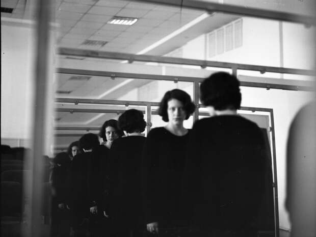 Тест: Открытость или добросовестность — какая черта личности Большой пятерки вам свойственна?