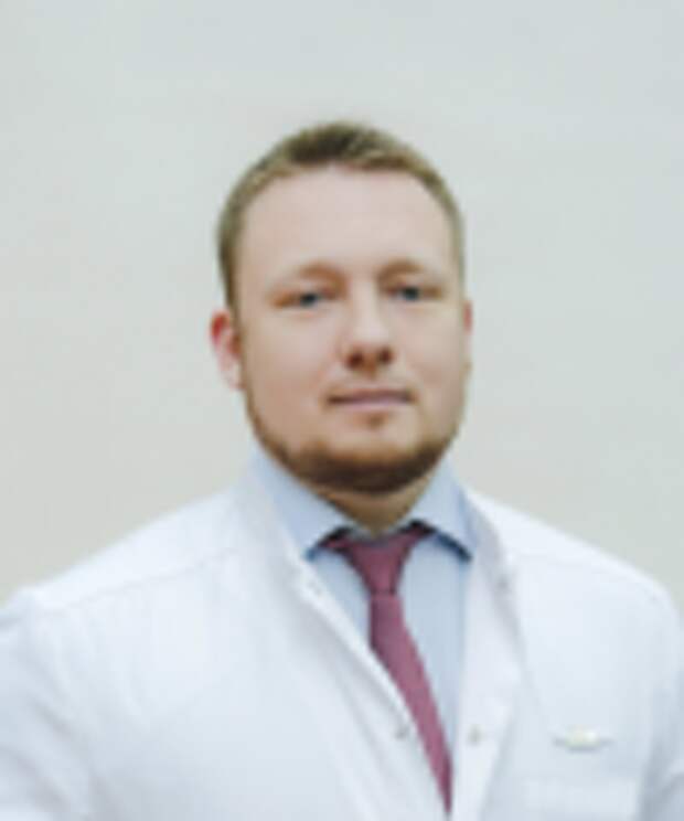 Цито ортопед