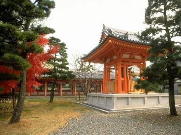 5-fengshui