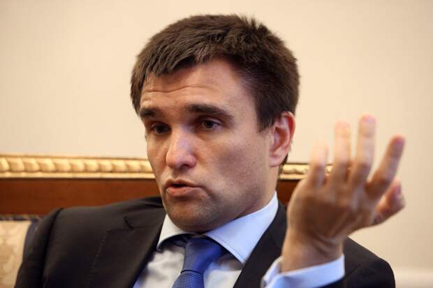 Klimkin04