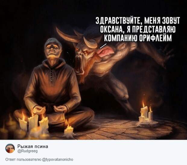 www.vsyako.net