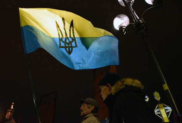 Помощь «Большой семерки» Украине подсчитали