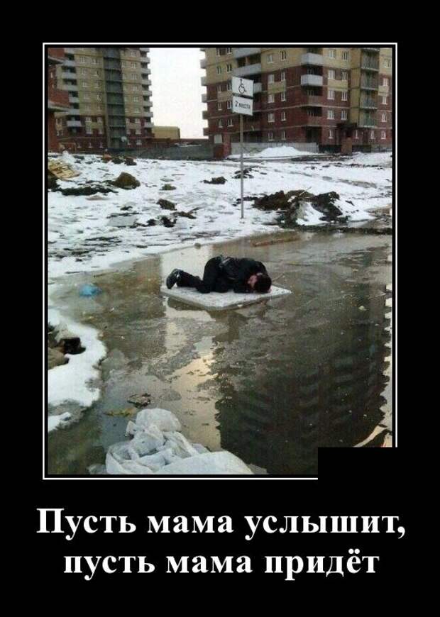 www.vsyako.net