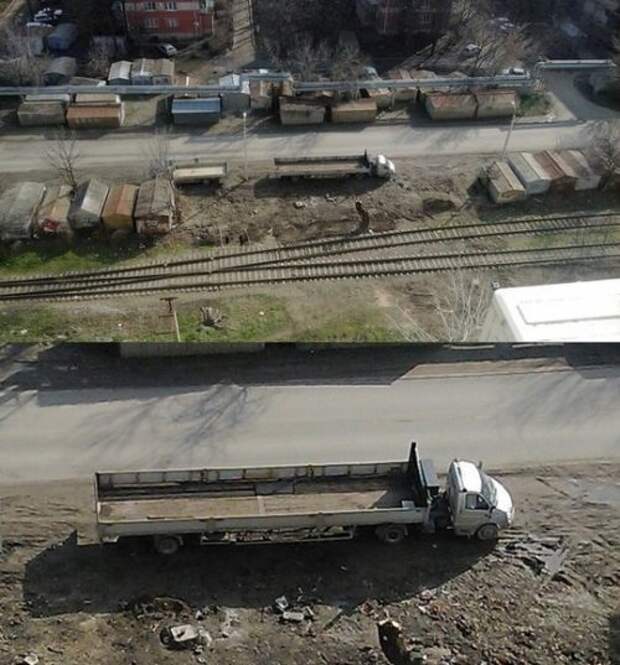 Новые АВТОприколы на Бугаге (31 шт)