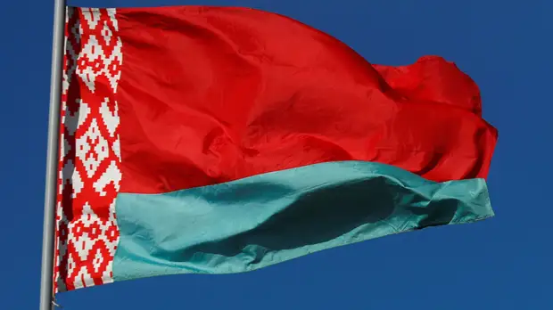 Мининформ Белоруссии подтвердил блокировку regnum.ru в стране