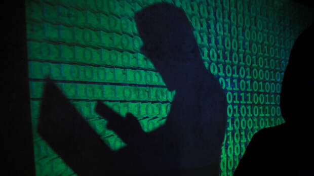 Иран заявил, что вывел из строя железные дороги Израиля