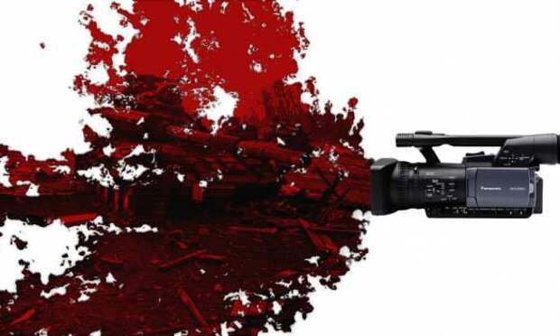 Враг пытается задушить Россию, пора задействовать опыт Холодной войны | Русская весна