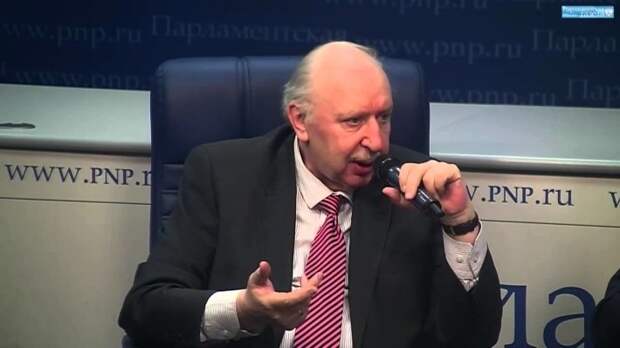 Масленников: система управления действительно осложнена и требует корректировки