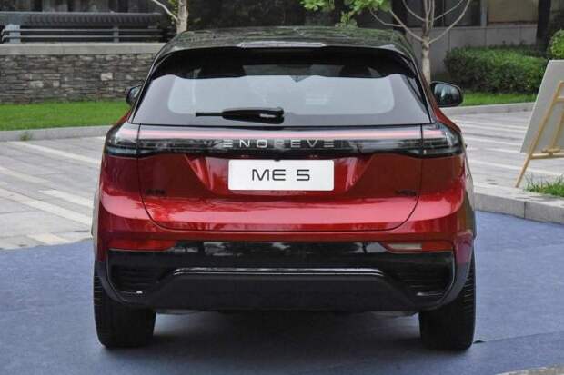 enoreve-me5-внедорожник-китай-2021-proauto-04