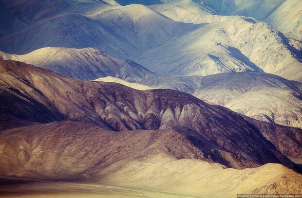 Pamir09 Большие озёра Памира