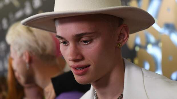 Тур по Европе: как Милохин пытается заработать за рубежом