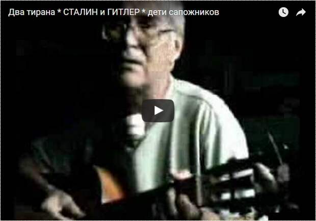 5-ПОДРАЛИСЬ-ДЕТИ-САПОЖНИКОВ (652x457, 109Kb)