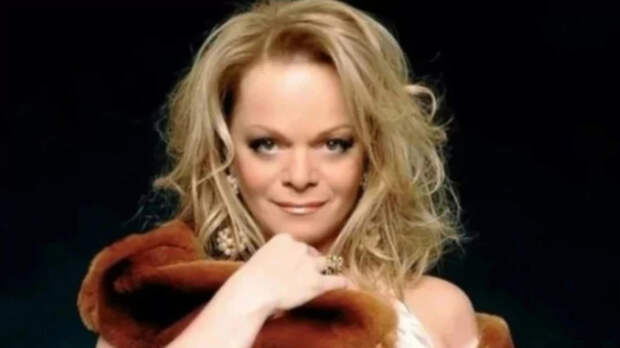 Долина попросила отсрочку выселения из квартиры в Хамовниках