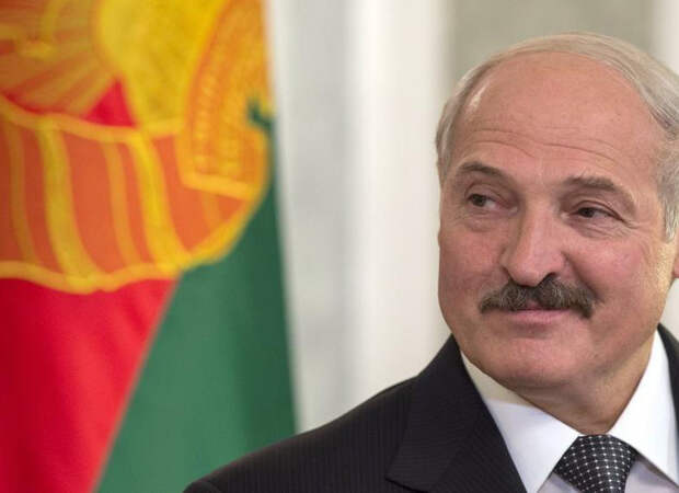 Почему Лукашенко не идет в Россию