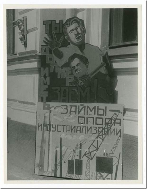 clip_image051