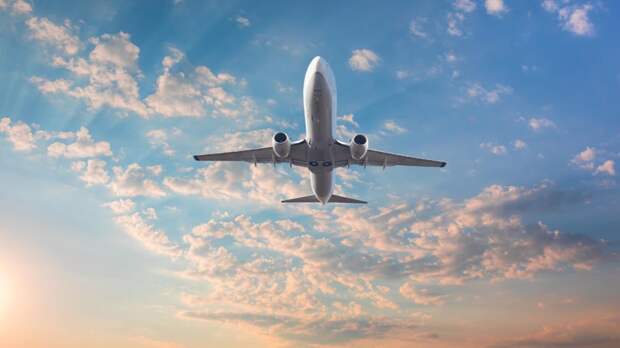 Пакистан открыл воздушное пространство после прекращения огня