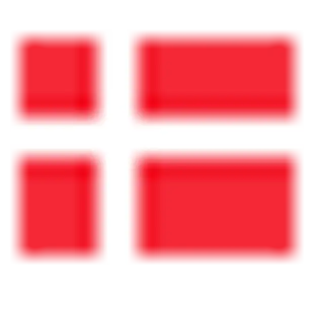 Серхио Перес лидирует по итогам утренней сессии финального дня предсезонных тестов Формулы 1 в Бахрейне