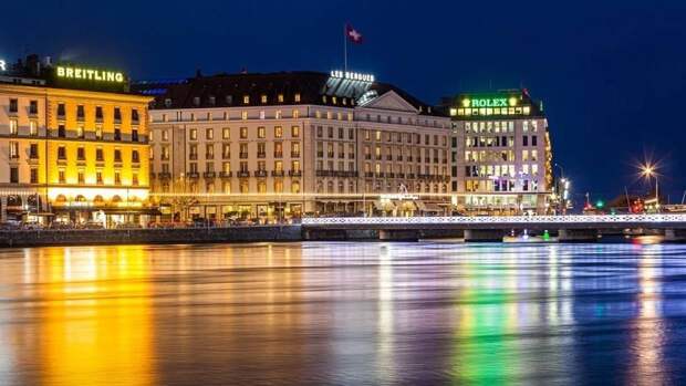 США приходится осваивать учебники дипломатии: как повлияют на мир переговоры Москвы и Вашингтона в Женеве