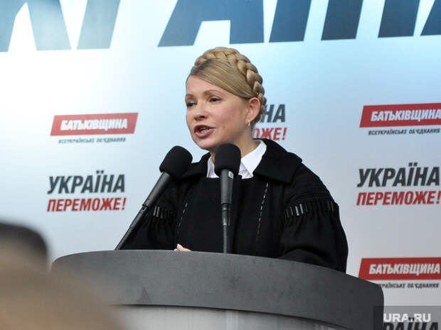 Тимошенко Юлия, водоколонка, куба, ром, алкоголь, тимошенко юлия