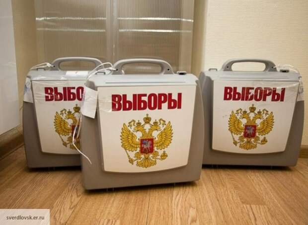 Москва озабочена, националисты готовят коридоры позора. Все о выборах 2018 - как и где проголосовать на Украине гражданам РФ