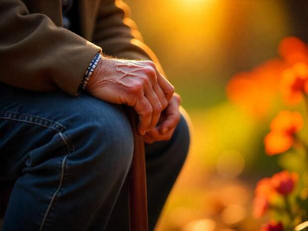 Пенсии в России пересчитают с 1 апреля, но прибавку получат не все