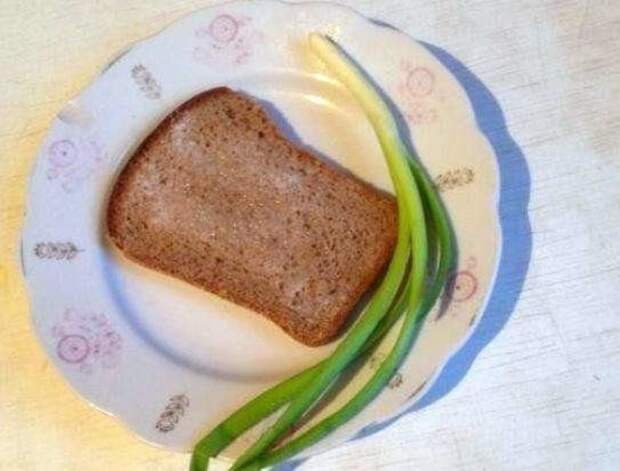 22. Вкусно и экономно